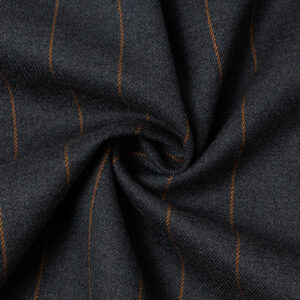 DARK GREY/BROWN