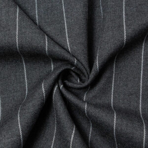 GREY/MILK