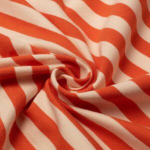 ORANGE/MILK