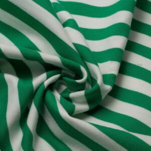 GREEN/MILK