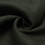 Крапива/Рами RK RAMIE #3051