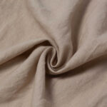 Крапива NS-LN-2275 RAMIE LINEN MIXED BIO Жемчужная #7044