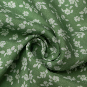 DES 3038 COL 01