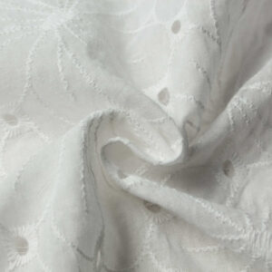 DES. A3283 D. 02 COL. 1