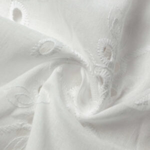 DES. K01030 D04 COL. 1