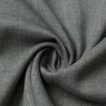 Поливискоза полоска FX55555 #GREY/BEIGE