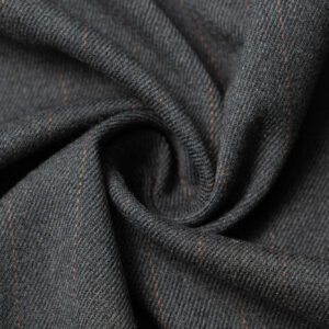 CHACOAL/COPPER