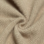 Трикотаж жаккардовый ANT2905КА #BEIGE