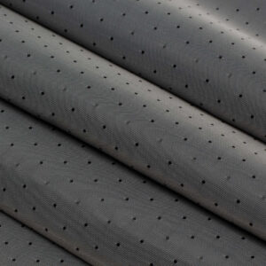 1 GRAY