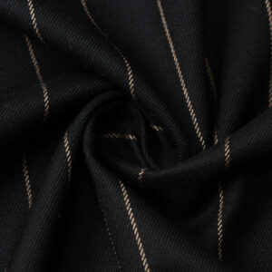 BLACK/BEIGE