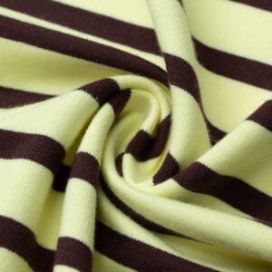 YELLOW/CHOCO
