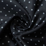 Подкладка полиэстровая дизайн 190T TAFFETA PRT #DES2