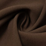 Поливискоза однотонная Мартин MARTIN #4055