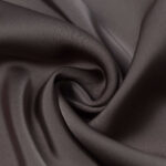 Сатин однотонный Двусторонний/Дабл сатин SN-200309 #8006