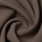 Поливискоза однотонная Мартин MARTIN #7017