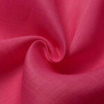 Крапива IT-4012199 #PINK