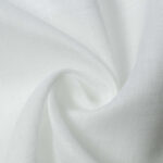 Крапива IT-4012199 Белая #WHITE