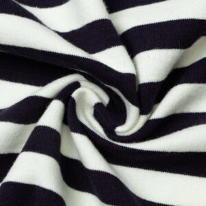 MILK/NAVY