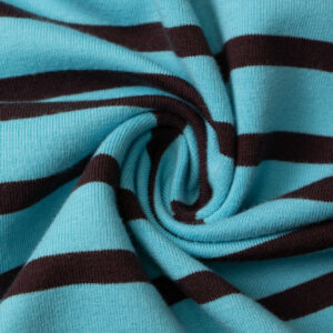 BLUE/CHOCO