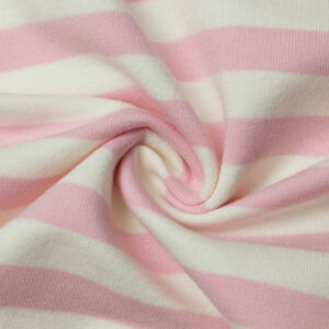 MILK/PINK