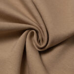 Кулирка однотонная 30/1 КОМПАКТ ГРЕБ. КУЛИРКА С 20D ЭЛАСТАНОМ #7024-180