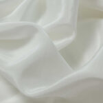 Хлопок однотонный Лео LEO-4325 Молочный #1002