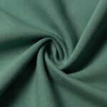 Футер 2-х нитка х/б Футер пряжи 30/30 #3052P