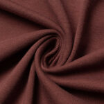 Рибана пряжи 30/1 #HOT CHOCOLATE