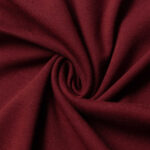 Рибана пряжи 30/1 #GRANAT