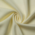 Pибана пряжи 30/1 Молочная #ECRU