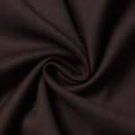 Поливискоза однотонная Лащенка/Версен VERSEN #4057