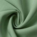 Полиэстeр однотон Лили/Лилу/Барби/Фиона BARBI Ярко-зеленая #3716