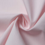 Хлопок однотонный Родос RODOS Пыльно-розовая #8063
