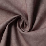 Джинс однотонный Альбион ALBION2 Пыльно-розовая #8039