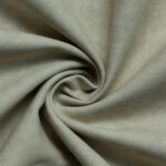 Джинс однотонный Альбион ALBION2 Гороховая #3706