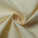 Хлопок однотонный Сахара SAHARA Масляная #4531