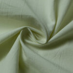 Хлопок однотонный Сахара SAHARA Масляная #3725