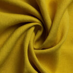 Вискоза однотонная Малибу MALIBU #4525