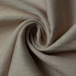 Вискоза однотонная Малибу MALIBU Жемчужная #7043