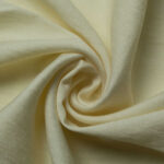 Вискоза однотонная Малибу MALIBU Масляная #4531