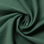 Вискоза однотонная Малибу MALIBU Светло-зеленая #3068