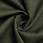 Вискоза однотонная Малибу MALIBU #3777