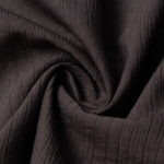 Вискоза креш Эмили EMILY #7003