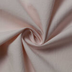 Хлопок однотонный Сахара SAHARA Пыльно-розовая #8059