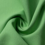 Джинс однотонный Тиффани TIFFANY Ярко-зеленая #3717