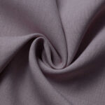 Полиэстeр однотон Вишер WISHER Пыльно-розовая #8057