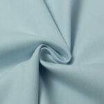 Джинс однотонный Тиффани TIFFANY #2169C