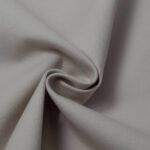 Джинс однотонный Тиффани TIFFANY Светло-серая #7029C