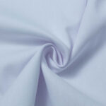 Джинс однотонный Тиффани TIFFANY Молочная #1008C