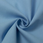 Джинс однотонный Тиффани TIFFANY Голубая #2124C